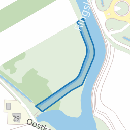 Perceel NDP02-F-1002