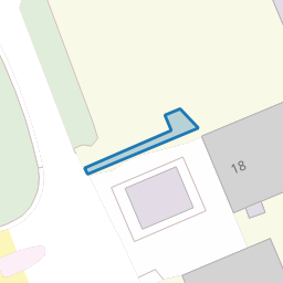 Perceel NDP02-F-1005