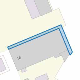 Perceel NDP02-F-1007