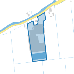 Perceel NDP02-F-1009