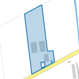 Perceel NDP02-F-1010