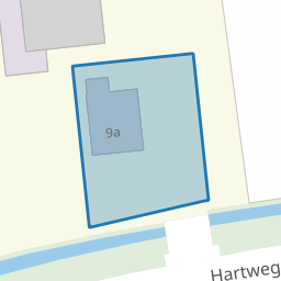 Perceel NDP02-F-1012