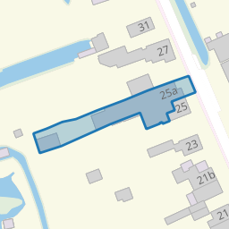 Perceel NDP02-F-1019