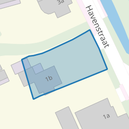 Perceel NDP02-F-1020