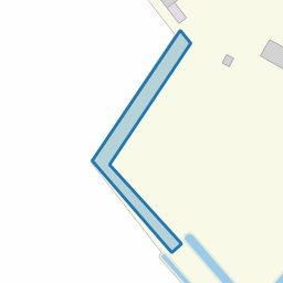 Perceel NDP02-F-1022