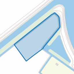 Perceel NDP02-F-1023