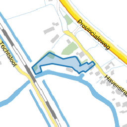 Perceel NDP02-F-1026