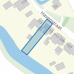 Perceel NDP02-F-1028