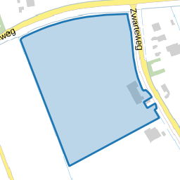 Perceel NDP02-F-1031