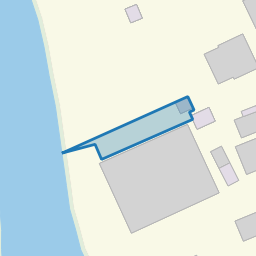 Perceel NDP02-F-1032