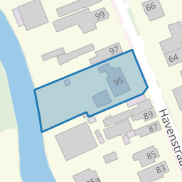 Perceel NDP02-F-1033