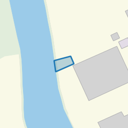 Perceel NDP02-F-1034