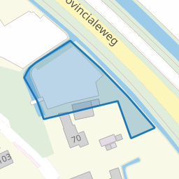 Perceel NDP02-F-1038