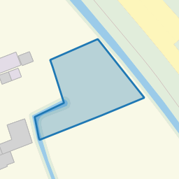 Perceel NDP02-F-1039