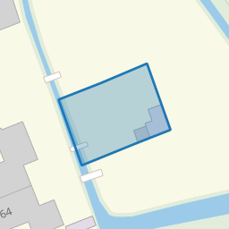 Perceel NDP02-F-1040