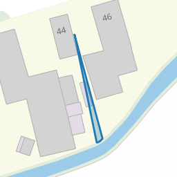 Perceel NDP02-F-1044