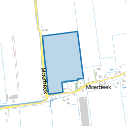 Perceel NDP02-F-1047