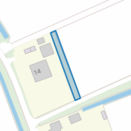 Perceel NDP02-F-1048