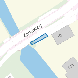 Perceel NDP02-F-1052