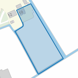 Perceel NDP02-F-1058