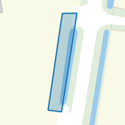 Perceel NDP02-F-1060