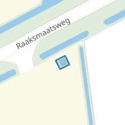 Perceel NDP02-F-1065