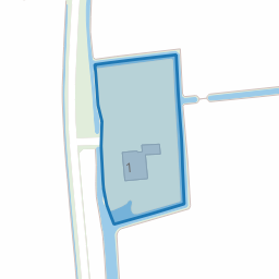 Perceel NDP02-F-1067