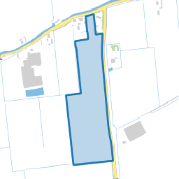 Perceel NDP02-F-1072