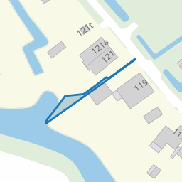 Perceel NDP02-F-1074