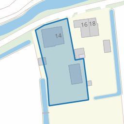 Perceel NDP02-F-1076