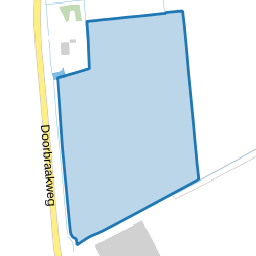 Perceel NDP02-F-1077