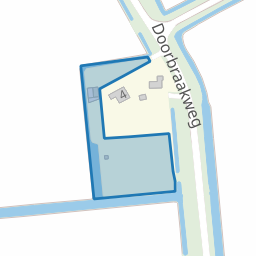 Perceel NDP02-F-1084