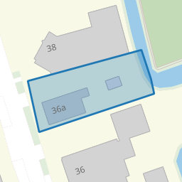 Perceel NDP02-F-1085