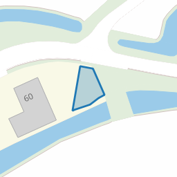 Perceel NDP02-F-1087