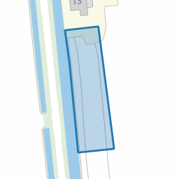 Perceel NDP02-F-1090