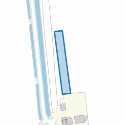 Perceel NDP02-F-1091