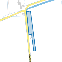 Perceel NDP02-F-1092