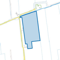 Perceel NDP02-F-1093