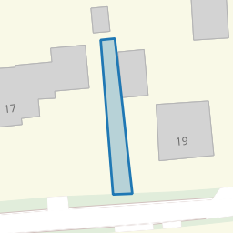 Perceel NDP02-F-1096