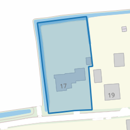 Perceel NDP02-F-1097