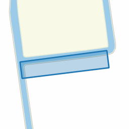 Perceel NDP02-F-1099