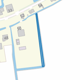 Perceel NDP02-F-1101