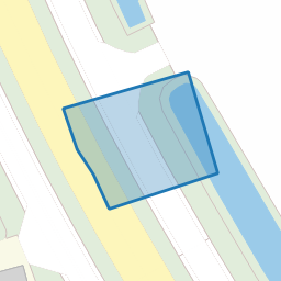 Perceel NDP02-F-1103