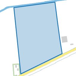 Perceel NDP02-F-1110