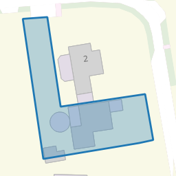 Perceel NDP02-F-1113