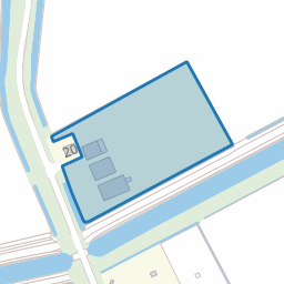 Perceel NDP02-F-1117