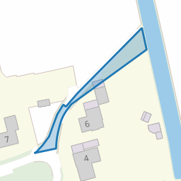 Perceel NDP02-F-1119