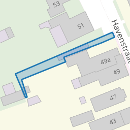 Perceel NDP02-F-1121