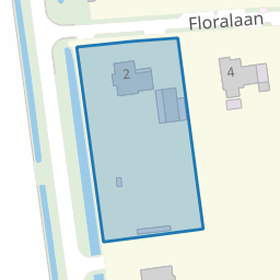 Perceel NDP02-F-1125