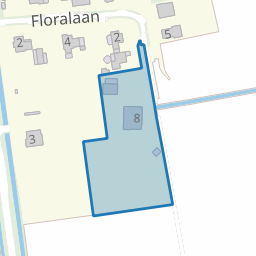 Perceel NDP02-F-1127